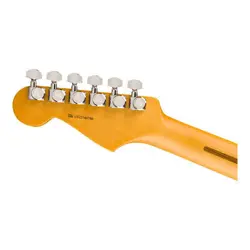 Fender       70th Anniversary American Professional II Stratocaster COM