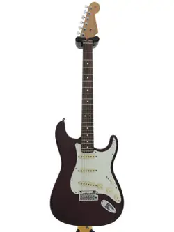 Fender American Standard Stratocaster BDM 2016