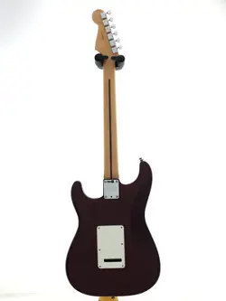 Fender American Standard Stratocaster BDM 2016