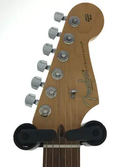 Fender American Standard Stratocaster BDM 2016
