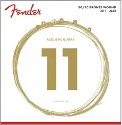 FENDER 70CL