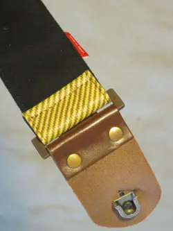 FENDER 