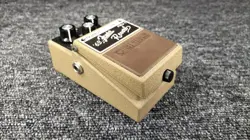 BOSS FRV-1 '63 FENDER REVERB