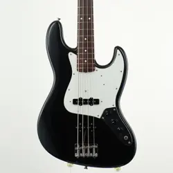 CIJ R053682]