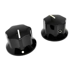 KNOBS FENDER PURE VINTAGE 1965 JAGUAR 001-9455-049