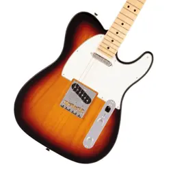 MAPLE 3COLOR