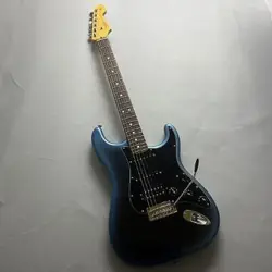 FENDER /AM PRO II ST RW USED ELECTRIC GUITAR