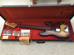 COLLECTABLE!