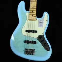 BASS CELESTE