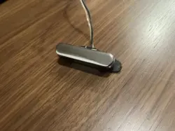 1950 BROADCASTER REISSUE FENDER NECK PICKUP