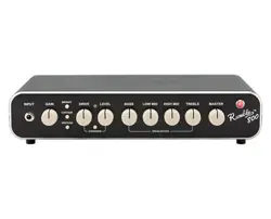 HD 800-WATT