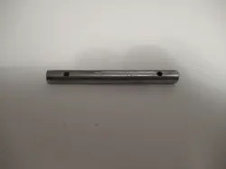 1954 FENDER STRINGMASTER STEEL GUITAR BRIDGE