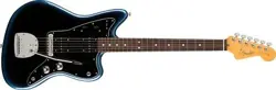FENDER AMERICAN PROFESSIONAL II JAZZMASTER ROSEWOOD F DN