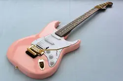 STR-75 FLOYD