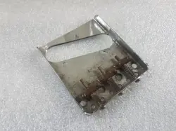 1964 FENDER TELECASTER BRIDGE USA