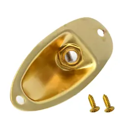 METAL 1/4