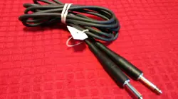 CABLE 10 FOOT