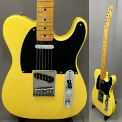 CTL-30 USED