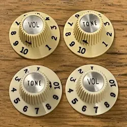 VINTAGE PRO