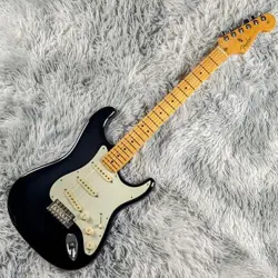 FENDER AM PRO II ST MN      2 29