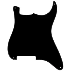 BLACK BLANK