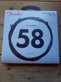 MEDIUM 58-110