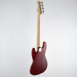 CIJ S015647