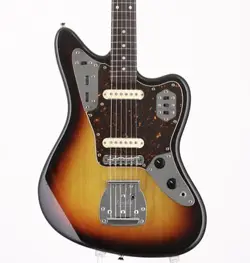 CIJ R064694]