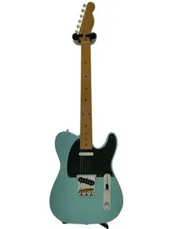 CASE _23044