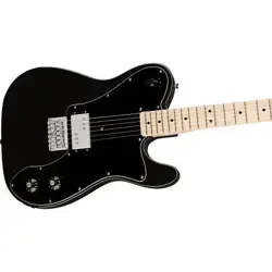MBK ELECTRIC