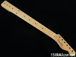 FENDER 52 RI