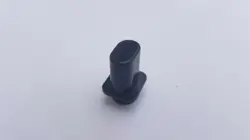 1956 FENDER TELECASTER SWITCH TIP USA