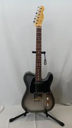 FENDER AM PRO Ⅱ TELE RW MERC ELECTRIC GUITAR
