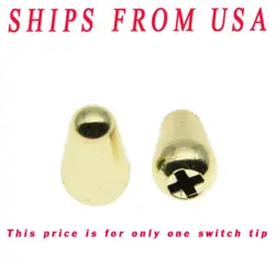 CAP FIT USA