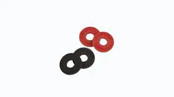 BLOCKS PAIR