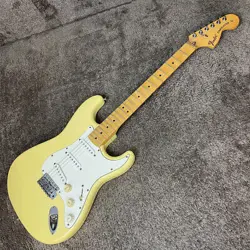 SC NO.DG1272