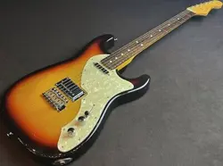 SH NO.DG1270