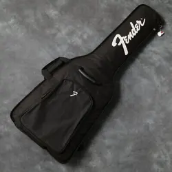 Fender Japan ST62-TX BGM R USED