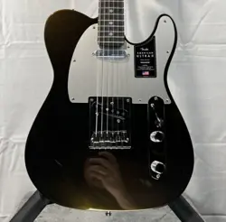 EBONY FB #899