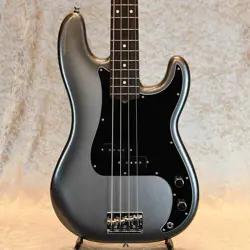 FENDER AMERICAN PROFESSIONAL II P-BASS 2022 ELECTRIC BASS GUITAR