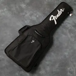 Fender Japan ST62-TX BGM R 2008 electric guitar