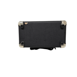 FENDER FRONTMAN 10G