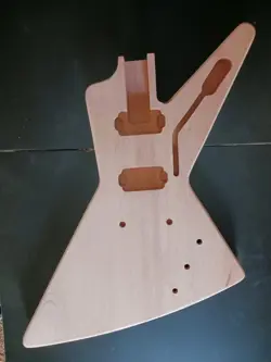 FUTURA