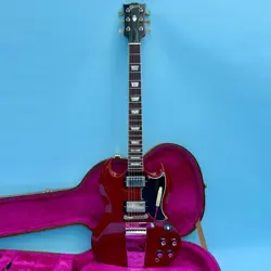 GIBSON '61 REISSUE