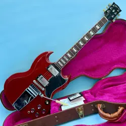 REISSUE SG