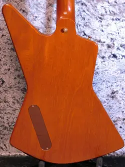 SHOP 1958 EXPLORER