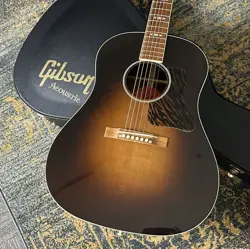SUPREME 2016 ACOUSTIC