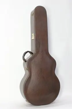 GIBSON J-180