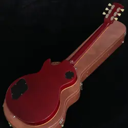 CHERRY SUNBURST 1997