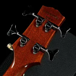 2003 LES PAUL